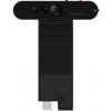 Lenovo ThinkVision MC60 Monitor WebCam