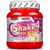 Amix Shake 4 Fit & Slim 500 g