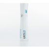 Lavylites Lavyl 32 150 ml - roztok na ďasná a ústnu hygienu