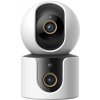 Xiaomi Smart Camera C500 Dual EU