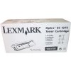 Lexmark 1361751 - originálny