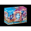 PLAYMOBIL PLAYMOBIL® Magic 70508 Hrací Box Princezna z Orientu