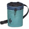 Black Diamond Repo Chalk Bag Ocean S/M