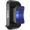 Freewell anamorfný ND32 pre DJI Mavic Air 2 FW-MA2-ANMND32