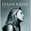 Live in Paríž - Diana Krall 2x LP