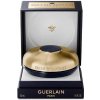 Guerlain Ľahký pleťový krém pre zrelú pleť Orchidée Impériale (5G Light Cream) 50 ml