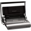 Fellowes Viazač Quasar+ FELQUASARPLUS