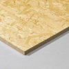 KRONOPOL OSB3 doska 10mm Krono