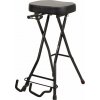 Gator GFW-GTR-STOOL