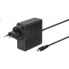 Avacom adaptér 65W ADAC-FCA-65PD - neoriginálny