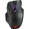 Asus ROG SPATHA X 90MP0220-BMUA00