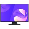 EIZO 24