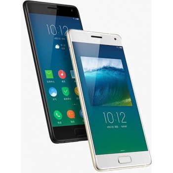 Lenovo ZUK Z2 PRO