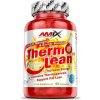 Amix Nutrition Thermo Lean 90 kapsúl