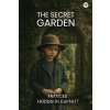 The Secret Garden (Edition1) - Frances Hodgson Burnett