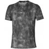 MIZUNO Impulse Core Graphic Tee (MIZUNO bežecké tričko)