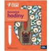 Albi Kúzelné čítanie - Kúzelné hodiny 2.0