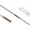 Mivardi Distance method XTR 420SH prút