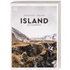 Kniha Island