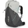 Rab Muon ND40 Pewter/graphene 40 l