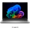 DELL Latitude 5455 SD-X1P-64-100/ 14