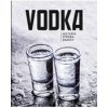 Vodka