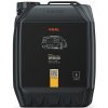 ADBL Speed QD 5 l