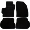 Koberce textilné AutoVip Premium Mazda 3, 2003-2009