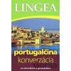 Portugalčina - konverzácia - Lingea