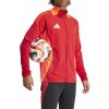 Bunda adidas TIRO24 C TR JKT ip1875 Veľkosť XXL