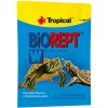 Tropical - Biorept W, 20 g. sáčok