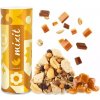 Mixit Mixit Müsli Peanut Caramel & maslová sušienka 650 g