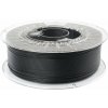 Spectrum PLA MATT Deep Black - 1,75 mm