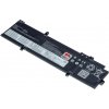 T6 Power NBIB0276 batéria - neoriginálna