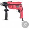 Worcraft ID-800