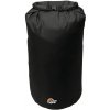 Vodotesný vak Lowe Alpine Rucksack Liner S