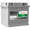 Castrol SLI-EN 12V 50Ah 420A LB1