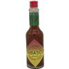 Tabasco Habanero chilli omáčka extra pálivá 60 ml