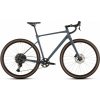 CUBE Nuroad Pro 28 bicykel, whale´n´reflex Veľkosť: L