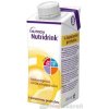 Nutridrink s banánovou príchuťou 200 ml