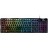 Genius GX Gaming Scorpion K7/Drôtová USB/ CZ- SK layout/Čierna (31310054403)