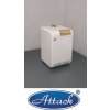 Attack 15 PLQ (Attack 15 PLQ pre SK)