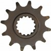 SUPERSPROX Reťazové koliečko SUPERSPROX CST-1901:12 12T, 520