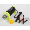 Q-model 295 Starter Maxi 180 do 30 ccm
