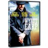 Wyatt Earp 2DVD