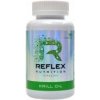 Reflex nutrition Krill oil 90 softgels