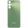 Samsung A057 Galaxy A05s Zadný Kryt Svetlo Zelený (Servisný Balík) (GH81-24651A)