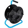 Adam Hall Cables 3 STAR CD 042