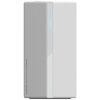 Xiaomi Mesh System AX3000 NE (1 pack) - router