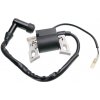 Zapaľovanie pre motory Honda G100 EG650 EM500 EM600 G100K2 EM500K1 (OEM 30500ZG0W01 30500-ZG0-W01)